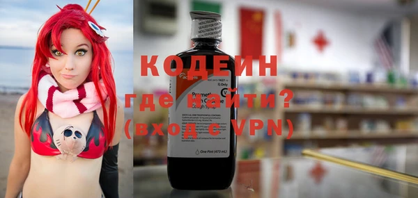 кокс Алексин