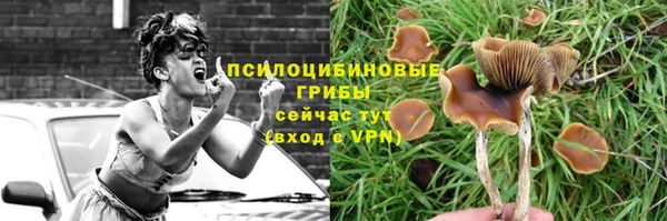mix Абинск