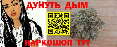 не бодяженный Пугачёв