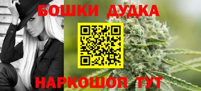 не бодяженный Пугачёв