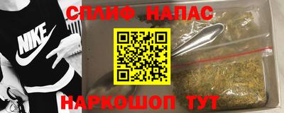 не бодяженный Пугачёв