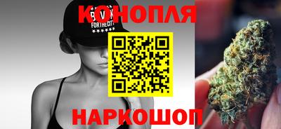 не бодяженный Пугачёв