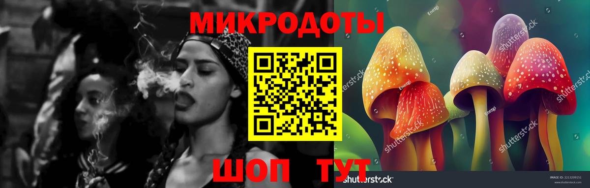 где купить наркотик  Вход с VPN  Троицк  Галлюциногенные грибы MAGIC MUSHROOMS 
